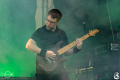 AbandonedHumanity-Berlin-Waldesruh-MetalGodsOpenAir-07-06-2024-AS-DSC01236