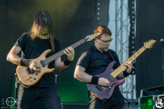 AbandonedHumanity-Berlin-Waldesruh-MetalGodsOpenAir-07-06-2024-AS-DSC01253