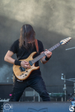 AbandonedHumanity-Berlin-Waldesruh-MetalGodsOpenAir-07-06-2024-AS-DSC01270