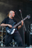 AbandonedHumanity-Berlin-Waldesruh-MetalGodsOpenAir-07-06-2024-AS-DSC01274