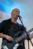 AbandonedHumanity-Berlin-Waldesruh-MetalGodsOpenAir-07-06-2024-AS-DSC01282