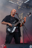 AbandonedHumanity-Berlin-Waldesruh-MetalGodsOpenAir-07-06-2024-AS-DSC01291