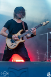 AbandonedHumanity-Berlin-Waldesruh-MetalGodsOpenAir-07-06-2024-AS-DSC01300