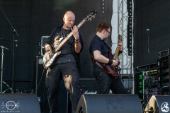 AbandonedHumanity-Berlin-Waldesruh-MetalGodsOpenAir-07-06-2024-AS-DSC01316
