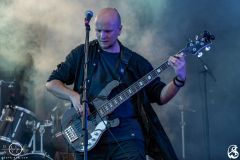 AbandonedHumanity-Berlin-Waldesruh-MetalGodsOpenAir-07-06-2024-AS-DSC01335