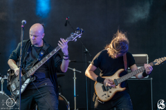 AbandonedHumanity-Berlin-Waldesruh-MetalGodsOpenAir-07-06-2024-AS-DSC01343