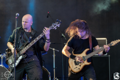 AbandonedHumanity-Berlin-Waldesruh-MetalGodsOpenAir-07-06-2024-AS-DSC01345
