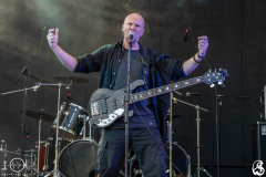 AbandonedHumanity-Berlin-Waldesruh-MetalGodsOpenAir-07-06-2024-AS-DSC01353