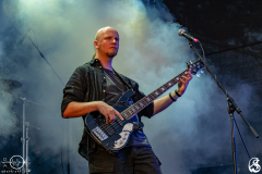 AbandonedHumanity-Berlin-Waldesruh-MetalGodsOpenAir-07-06-2024-AS-DSC01374