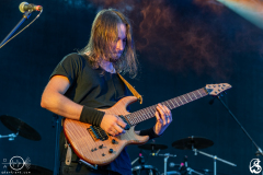 AbandonedHumanity-Berlin-Waldesruh-MetalGodsOpenAir-07-06-2024-AS-DSC01384