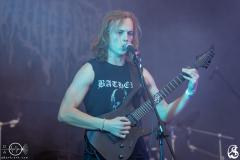 Belligerence-Berlin-Waldesruh-MetalGodsOpenAir-07-06-2024-AS-DSC01398