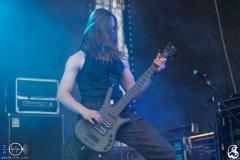 Belligerence-Berlin-Waldesruh-MetalGodsOpenAir-07-06-2024-AS-DSC01404