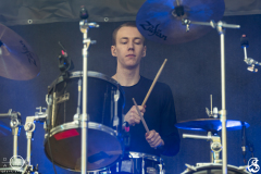Belligerence-Berlin-Waldesruh-MetalGodsOpenAir-07-06-2024-AS-DSC01407