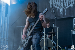 Belligerence-Berlin-Waldesruh-MetalGodsOpenAir-07-06-2024-AS-DSC01421