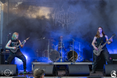 Belligerence-Berlin-Waldesruh-MetalGodsOpenAir-07-06-2024-AS-DSC01426
