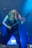 Belligerence-Berlin-Waldesruh-MetalGodsOpenAir-07-06-2024-AS-DSC01440