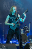 Belligerence-Berlin-Waldesruh-MetalGodsOpenAir-07-06-2024-AS-DSC01456