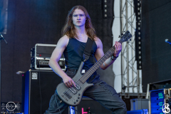 Belligerence-Berlin-Waldesruh-MetalGodsOpenAir-07-06-2024-AS-DSC01472