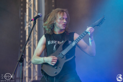 Belligerence-Berlin-Waldesruh-MetalGodsOpenAir-07-06-2024-AS-DSC01486