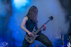 Belligerence-Berlin-Waldesruh-MetalGodsOpenAir-07-06-2024-AS-DSC01489