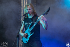 Belligerence-Berlin-Waldesruh-MetalGodsOpenAir-07-06-2024-AS-DSC01491