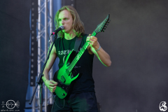 Belligerence-Berlin-Waldesruh-MetalGodsOpenAir-07-06-2024-AS-DSC01502