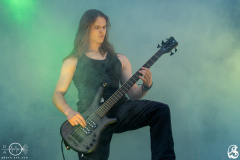 Belligerence-Berlin-Waldesruh-MetalGodsOpenAir-07-06-2024-AS-DSC01510