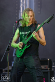 Belligerence-Berlin-Waldesruh-MetalGodsOpenAir-07-06-2024-AS-DSC01516