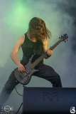 Belligerence-Berlin-Waldesruh-MetalGodsOpenAir-07-06-2024-AS-DSC01527
