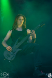 Belligerence-Berlin-Waldesruh-MetalGodsOpenAir-07-06-2024-AS-DSC01533