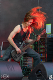 Belligerence-Berlin-Waldesruh-MetalGodsOpenAir-07-06-2024-AS-DSC01550