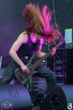 Belligerence-Berlin-Waldesruh-MetalGodsOpenAir-07-06-2024-AS-DSC01565