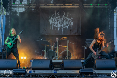 Belligerence-Berlin-Waldesruh-MetalGodsOpenAir-07-06-2024-AS-DSC01574