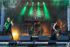 Belligerence-Berlin-Waldesruh-MetalGodsOpenAir-07-06-2024-AS-DSC01584