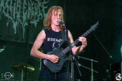 Belligerence-Berlin-Waldesruh-MetalGodsOpenAir-07-06-2024-AS-DSC01591