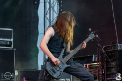 Belligerence-Berlin-Waldesruh-MetalGodsOpenAir-07-06-2024-AS-DSC01594