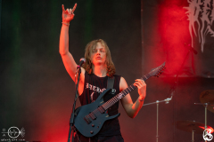 Belligerence-Berlin-Waldesruh-MetalGodsOpenAir-07-06-2024-AS-DSC01600