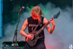 Belligerence-Berlin-Waldesruh-MetalGodsOpenAir-07-06-2024-AS-DSC01605