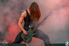 Belligerence-Berlin-Waldesruh-MetalGodsOpenAir-07-06-2024-AS-DSC01609