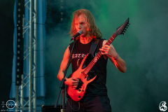 Belligerence-Berlin-Waldesruh-MetalGodsOpenAir-07-06-2024-AS-DSC01610