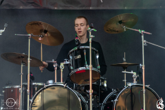 Belligerence-Berlin-Waldesruh-MetalGodsOpenAir-07-06-2024-AS-DSC01616