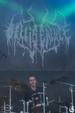 Belligerence-Berlin-Waldesruh-MetalGodsOpenAir-07-06-2024-AS-DSC01635