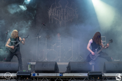 Belligerence-Berlin-Waldesruh-MetalGodsOpenAir-07-06-2024-AS-DSC01647