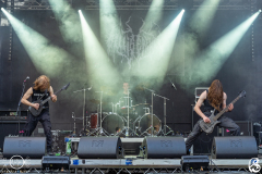 Belligerence-Berlin-Waldesruh-MetalGodsOpenAir-07-06-2024-AS-DSC01652