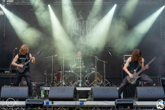 Belligerence-Berlin-Waldesruh-MetalGodsOpenAir-07-06-2024-AS-DSC01656