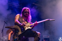 Bloodfang-Berlin-Waldesruh-MetalGodsOpenAir-07-06-2024-AS-DSC02644