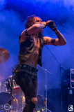Bloodfang-Berlin-Waldesruh-MetalGodsOpenAir-07-06-2024-AS-DSC02646