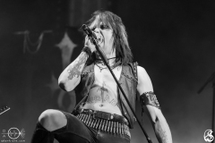 Bloodfang-Berlin-Waldesruh-MetalGodsOpenAir-07-06-2024-AS-DSC02678