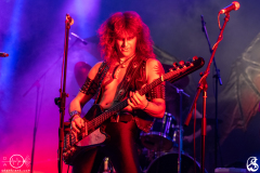 Bloodfang-Berlin-Waldesruh-MetalGodsOpenAir-07-06-2024-AS-DSC02691
