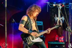 Bloodfang-Berlin-Waldesruh-MetalGodsOpenAir-07-06-2024-AS-DSC02727